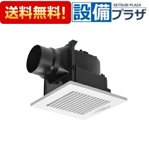 [FY-17C8]pi\jbN C VC ᑛ` [o[ZbgqFY-17C7̌pir