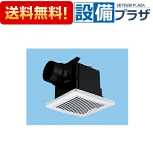 [FY-17CFH8V]pi\jbN V䖄`C 177mmp [o[Zbg xZT[EtB^[t 㑬tqFY-17CFH7V̌pir