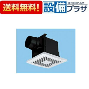 [FY-17CFR8V]pi\jbN V䖄`C 177mmp [o[Zbg lZT[t 㑬tqFY-17CFR7V̌pir