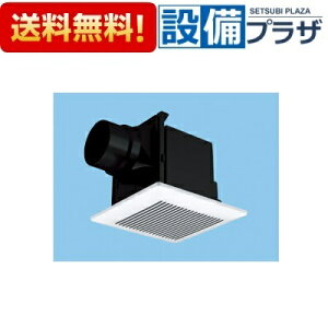 [FY-17CHH8]pi\jbN C V䖄`C 177mmp [o[Zbg xZT[ ǏCpqFY-17CHH7̌pir