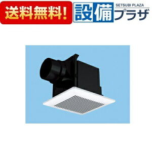 [FY-17CHH8V]�p�i�\�j�b�N ���C�� �V�䖄���`���C�� 177mm�p ���[�o�[�Z�b�g ���x�Z���T�[ ���㑬���t�qFY-17CHH7V�̌�p�i�r