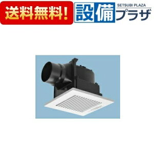 [FY-17CS8]pi\jbN C V䖄`C 177mmp [o[Zbg ᑛ` dCVb^[tqFY-17CS7̌pir