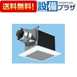 [FY-17S7]�p�i�\�j�b�N ���C�� �V�䖄���`���C�� 177mm�p ���[�o�[�Z�b�g 24���� �Ǐ����C���p