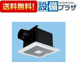 [FY-24CFR8V]pi\jbN C V䖄`C 240mmp [o[Zbg lZT[EtB^[t 㑬tqFY-24CFR7V̌pir