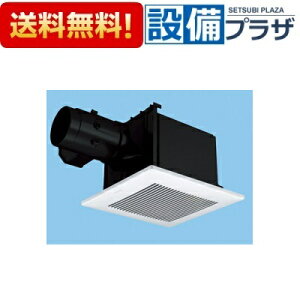 [FY-24CGS8]pi\jbN C V䖄`C 240mmp [o[Zbg 24ԁEǏCp dCVb^[t ᑛE啗ʌ`qFY-24CGS7̌pir