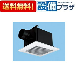 [FY-24CK8]�p�i�\�j�b�N ���C�� �V�䖄���`���C�� 240mm�p ���[�o�[�Z�b�g 24���ԁE�Ǐ����C���p�qFY-24CK7�̌�p�i�r