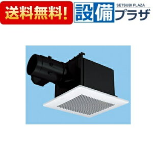 [FY-24CKS8]pi\jbN C V䖄`C 240mmp [o[Zbg 24ԁEǏCp dCVb^[tqFY-24CKS7̌pir