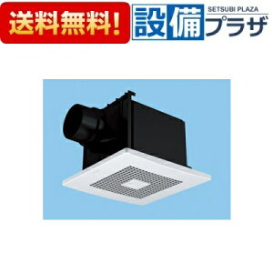 [FY-24CR8]pi\jbN C V䖄`C 240mmp [o[Zbg lZT[t ǏCpqFY-24CR7̌pir