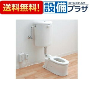 ロータンク トイレ 便器 通販 価格比較 価格 Com