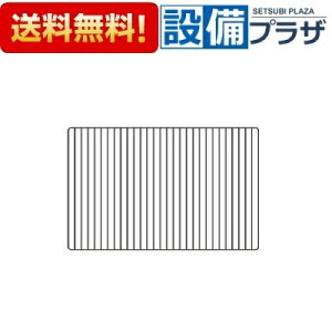 [KCL8559]m[c ӂӂ FB1474E-W/SB KCL