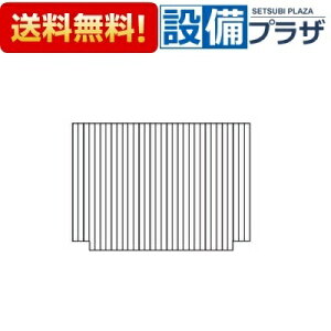 [KGBSH02]m[c ӂӂ FB1680SFA-WH/SB