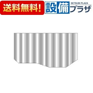 [KGWSH05]m[c@ ӂӂ@ FB-SRA1685L-WH/SB KGW @[2T