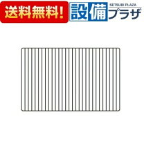楽天市場】ノーリツ 風呂ふた khesh05の通販