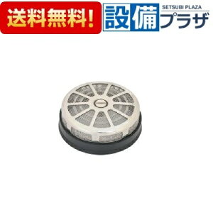 [LDED200]�m�[���c �z�����t�B���^ LDE