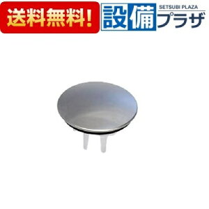 [LKGD068]m[c rF LKG-A r J^Cv