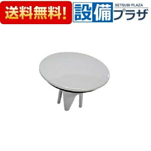 [MBRD112]m[c VXeoX r B21-W MBR J^Cv