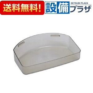 [PFJ7181]m[c gC A750F PFJ Vs[kV[Y