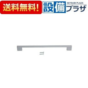 �_6������I�ő�100%P�o�b�N�^[PFQ8006]�m�[���c �m�[���c���i�Ή���� 246 PFQ ���ʉ��ϑ�