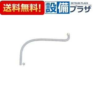 [SBP7348]m[c 600mmo YP0101HM