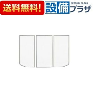 [SCA7H44]m[c ӂӂ FA1611HPA-W/W KGG