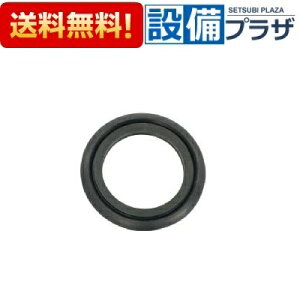 [SCA7J79]m[c r pbL̂ B21-ARAt@O SET-V 蓮J^Cv