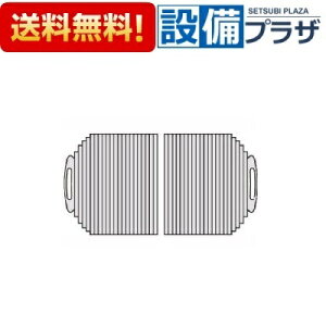 [SCA7J91]m[c ӂӂ FC1280J-GY