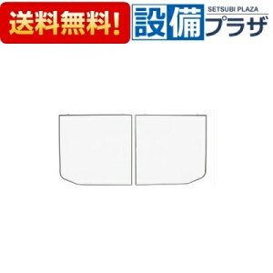 [SCA7KBF]m[c@ ӂӂ FA1680SFA-WH/SB @[2T