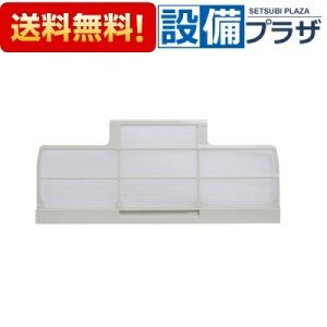 [SFF7204]m[c tB^[S 3302UKNCJ3 g[@ptB^[