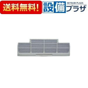 [SFF7640]m[c 3304AUKNC tB^(S)E2814J3 @HM