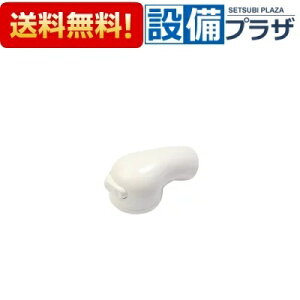 [SGG7106]m[c Z825 V[wbh \tBjAEWEXEGVXeVXeV[Y