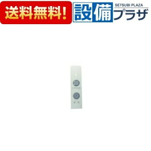 [SGS7W28]m[c XCb`v[g 1p PAQ SET-V