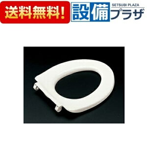 [TCH239R]TOTO ֍Eւӂւp[c ʕ֍E\tg~tp֍