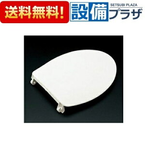 [TCH240]TOTO ֍Eւӂւp[c ʕ֍E\tg~tpւӂ