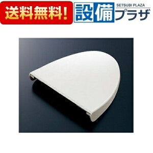 [TCM471-4S]TOTO@ւӂgi fUC֊p @󒍐Yi2T