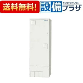 楽天市場 コロナ 電気温水器の通販