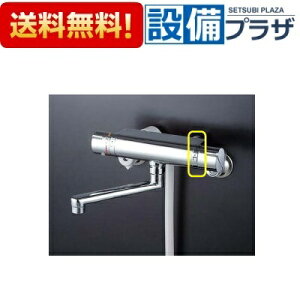 [Z414170]KVK KF770TEKF771TpؑփJ[