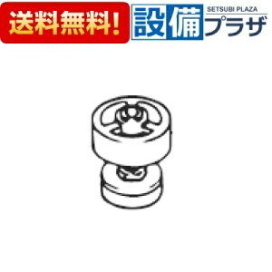 [Z44032]KVK th~ K69YWAZKNp