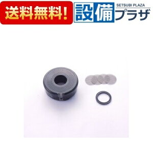 [Z5021TCPS]KVK V[[ꎮ