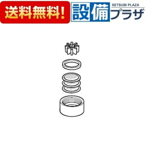 [Z578B3]KVK f[KF239MTOp