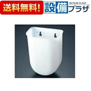 [Z611]KVK  IvVʔi 󂯃^N