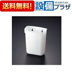 [Z611N]KVK 󂯃^N ǖʎtprXEbV[