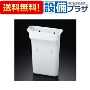 [Z611S]KVK 󂯃^N ǖʎtprXEbV[