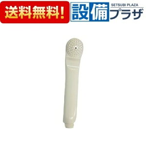 ���i�摜