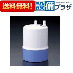 [Z640]KVK 򐅊pJ[gbW ւp