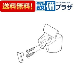 [ZK12F2B]KVK z[XtbNtV[pnK[ O[