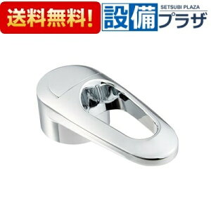 [ZK1F239G]KVK KF239V[Y ؑփo[nhZbg