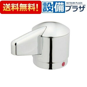 [ZK1F239Y]KVK KF239V[Yp ؑփnhZbg ߂ }nrOebNdl