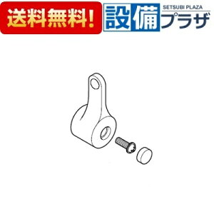 [ZK1S311A]KVK 򐅊ؑփo[nhZbg 