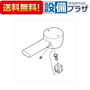 ���i�摜