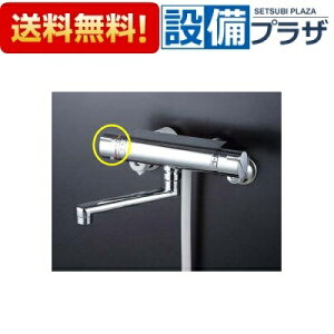 [ZK1T770G2]KVK KF770TEKF771TpnhZbg